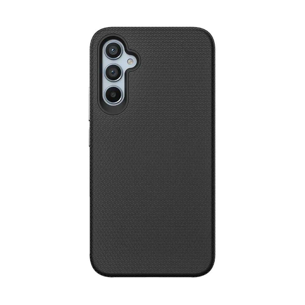 Rhinos Rugged Shockproof Case for Samsung Galaxy A34 5G A346-Navy