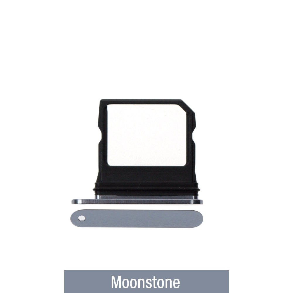 SIM Card Tray for Google Pixel 10 Pro XL
