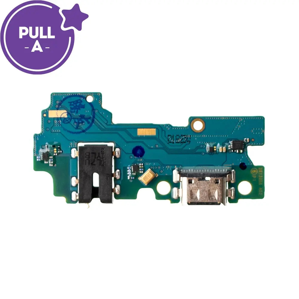 Charging Port for Samsung Galaxy A22 4G A225F (PULL-A)