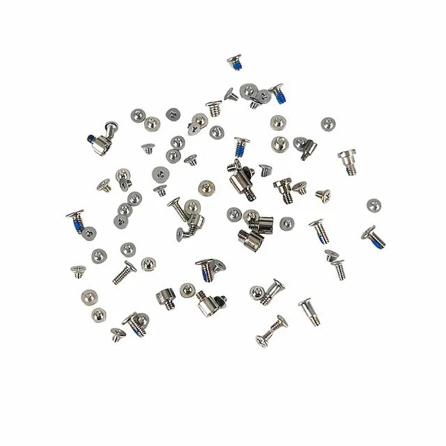 Full Set Screws Replacement Part for iPhone 14 Pro