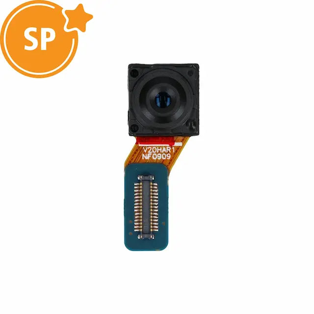 Front Camera (20MP) for Samsung Galaxy A42 5G A426B GH96-13841A (Service Pack)