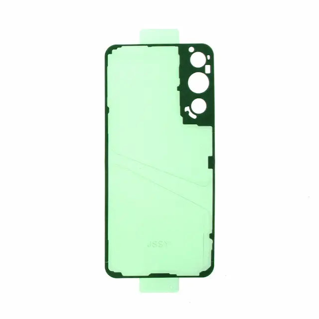 Back Cover Adhesive Tape for Samsung Galaxy S22 5G S901B