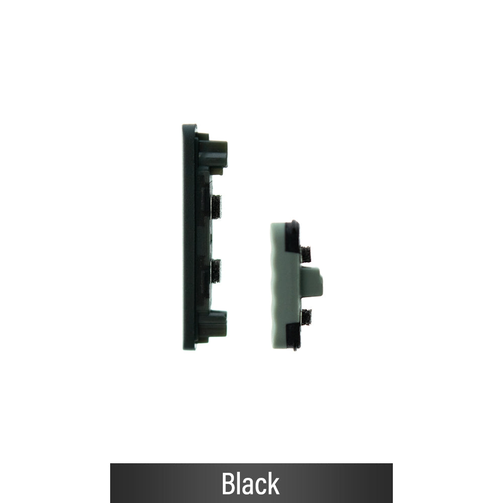 Power Button and Volume Button Side Button for Google Pixel 5a 5G
