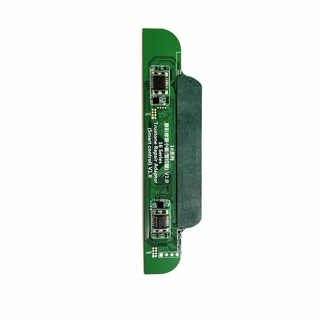 JC V1SE / V1S Pro True Tone Repair Adapter for iPhone 16 / 16 Plus / 16 Pro / 16 Pro Max