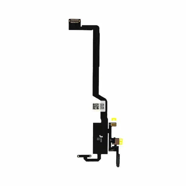 JCID Receiver Cable FPC (Face ID True Tone Original Color Repair) For iPhone X
