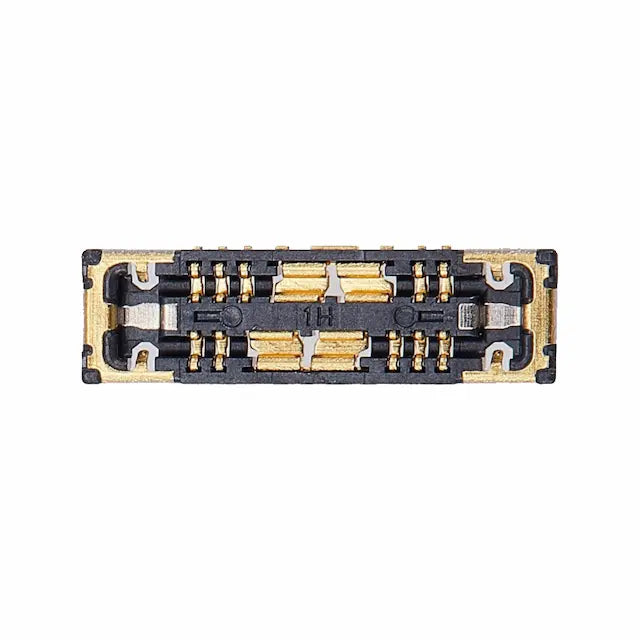 Power FPC Connector for iPhone 14 Pro / 14 Pro Max (10 Pin)
