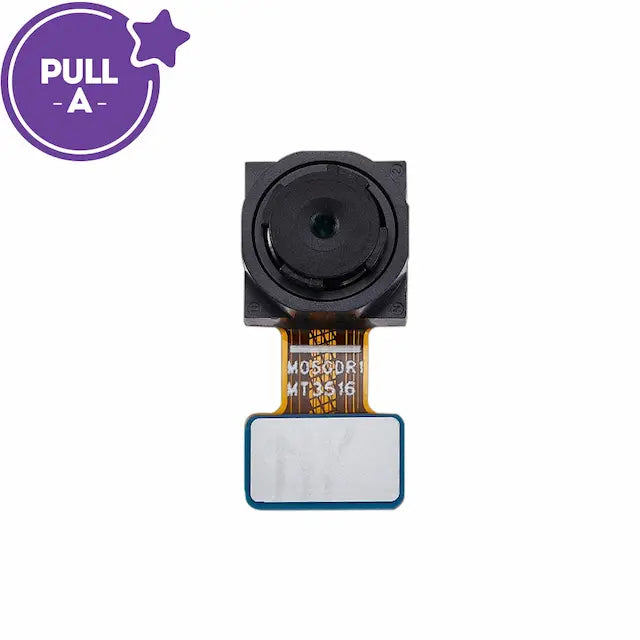 Rear Camera (5MP Macro) for Samsung Galaxy A36 5G A366B / A56 5G A566B / A37 5G A376B / A57 5G A576B (PULL-A)