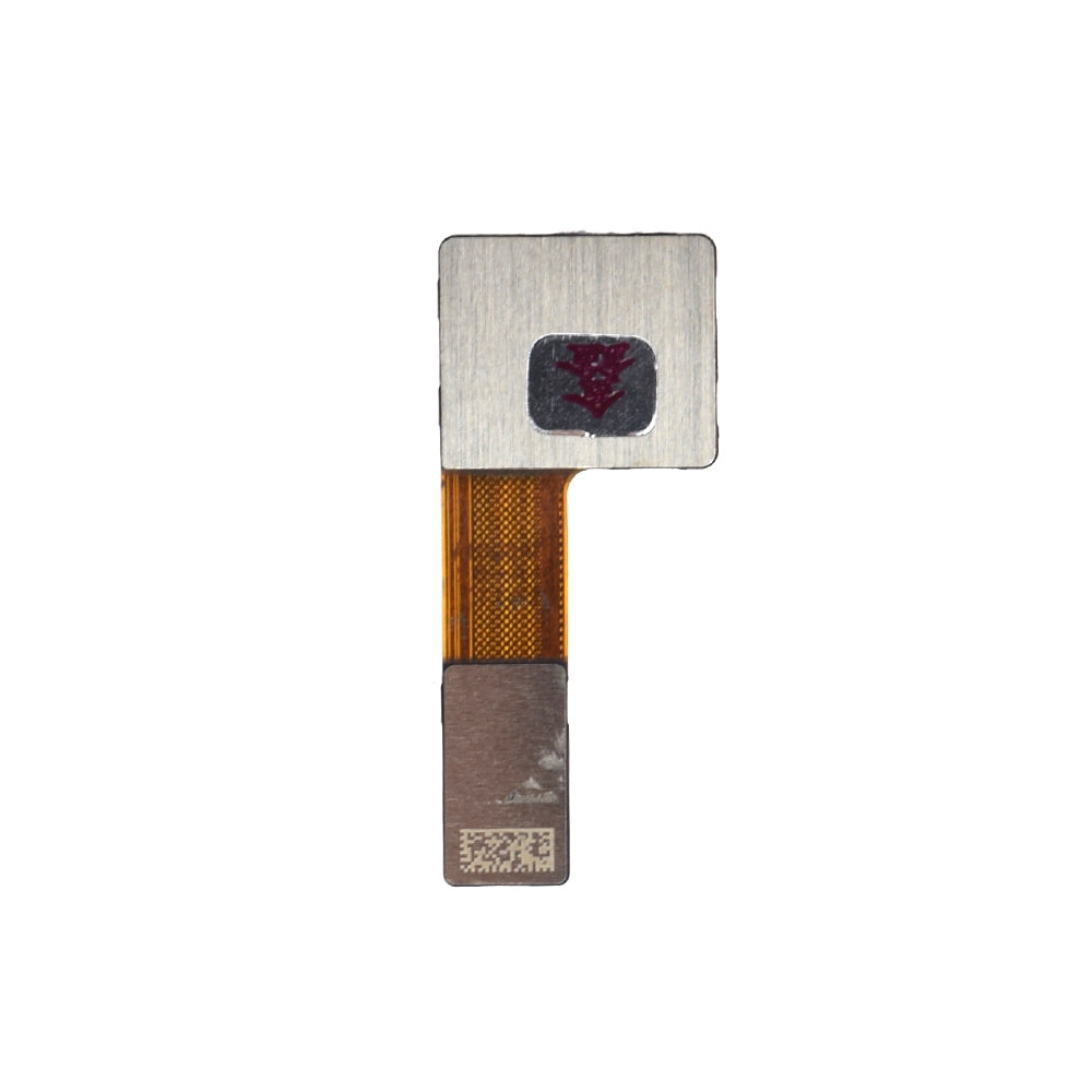 Front Camera for Google Pixel 9 Pro / 9 Pro XL (PULL-A)