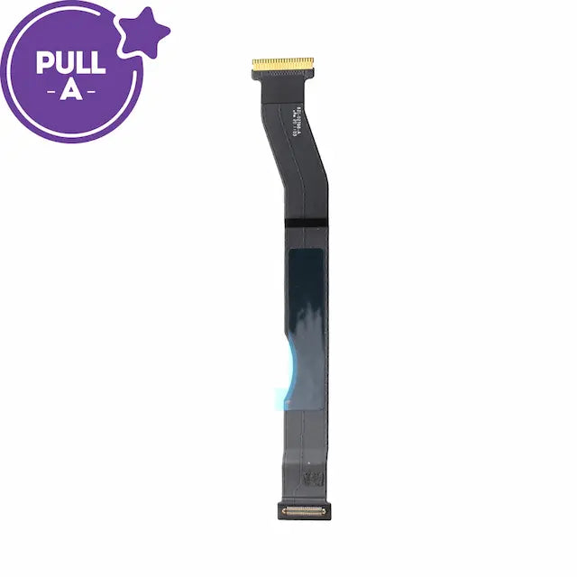 Audio Flex Cable for MacBook Air 13" A2179 (2020) (PULL-A)