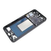 Samsung Galaxy S24+ Frame / Mid-Frame Replacement
