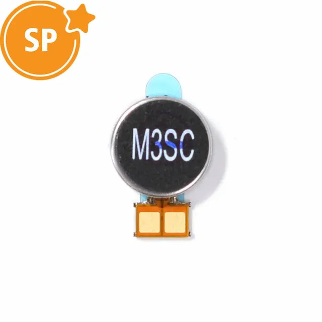 Vibrator for Samsung Galaxy Z Flip4 F721B GH31-00792A (Service Pack)