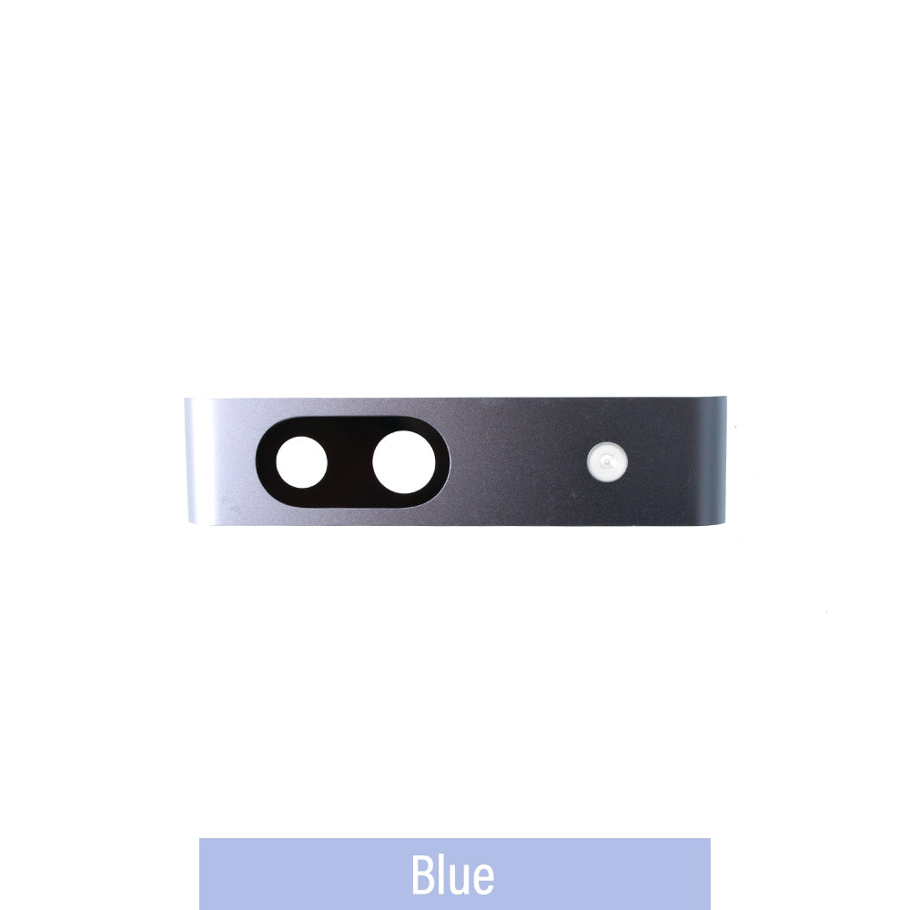 Rear Camera Lens with Bezel for Google Pixel 7A
