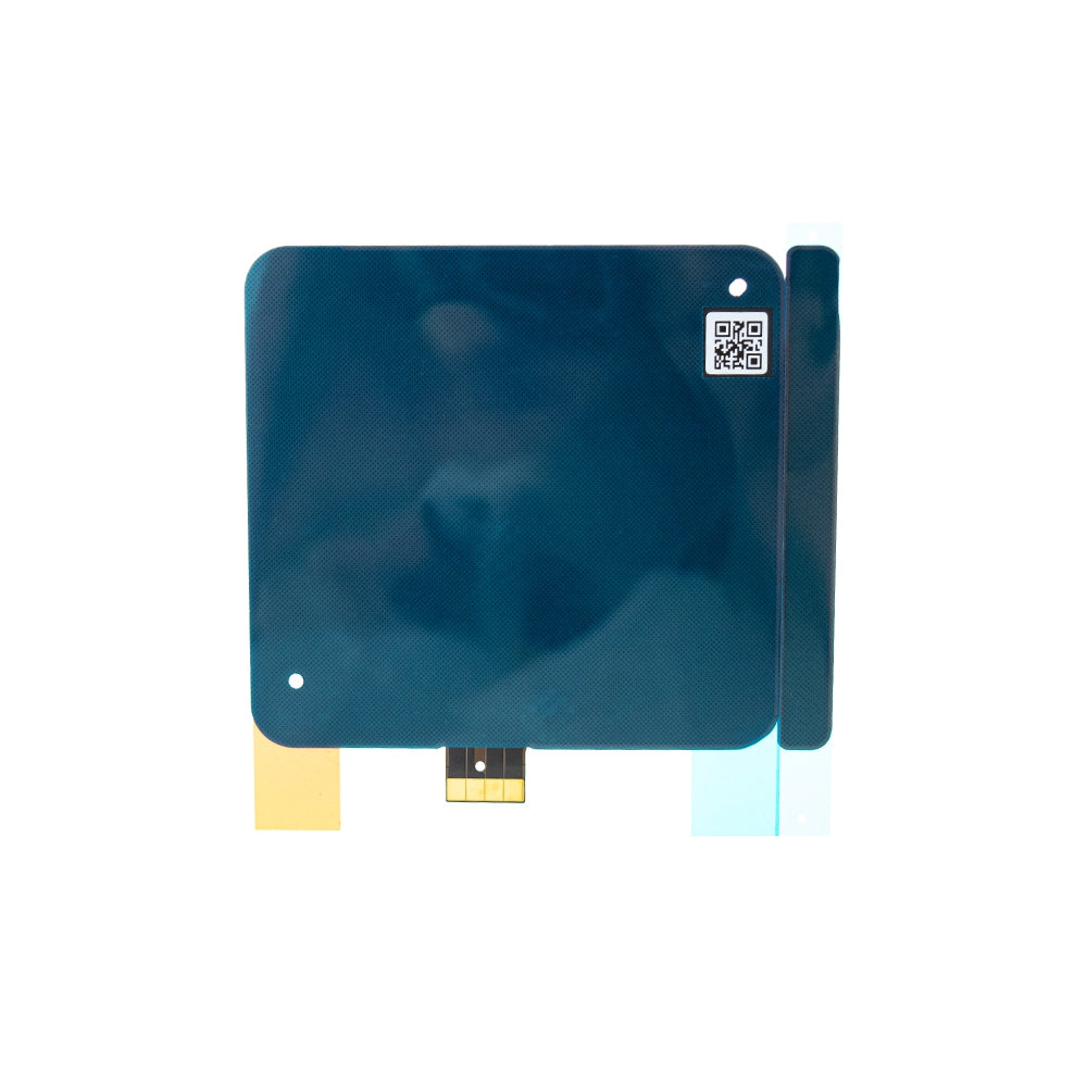 Wireless Charging Module for Google Pixel 7 (PULL-A)