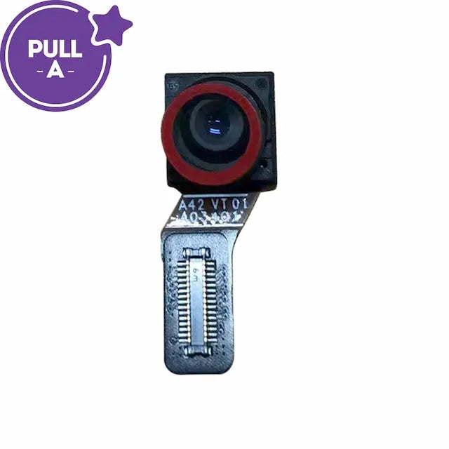 Front Camera (20MP) for Samsung Galaxy A42 5G A426 (PULL-A)