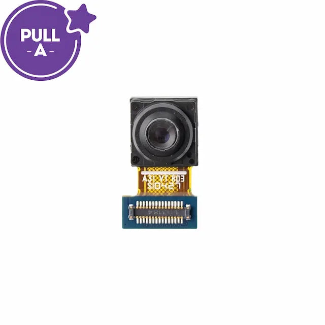 Front Camera (20MP) for Samsung Galaxy A31 A315F (PULL-A)