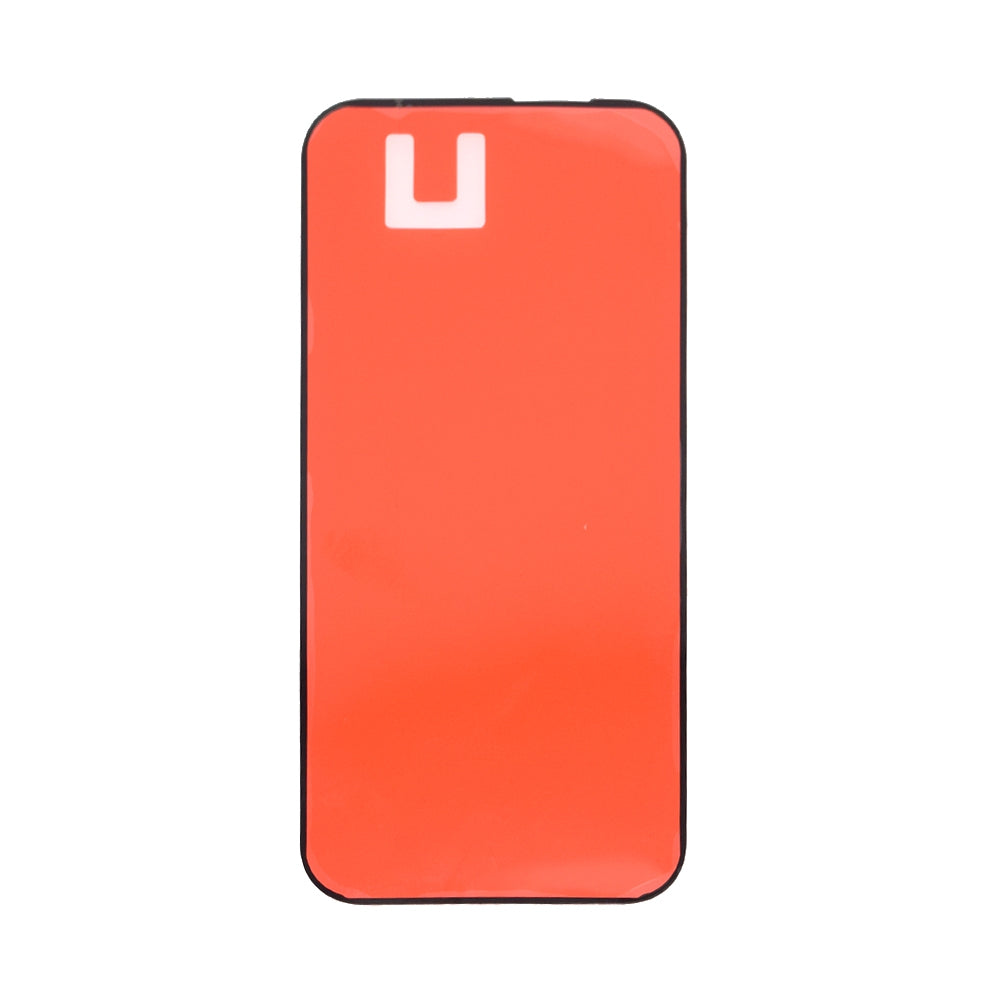 Back Cover Adhesive Tape for Google Pixel 9 Pro Fold