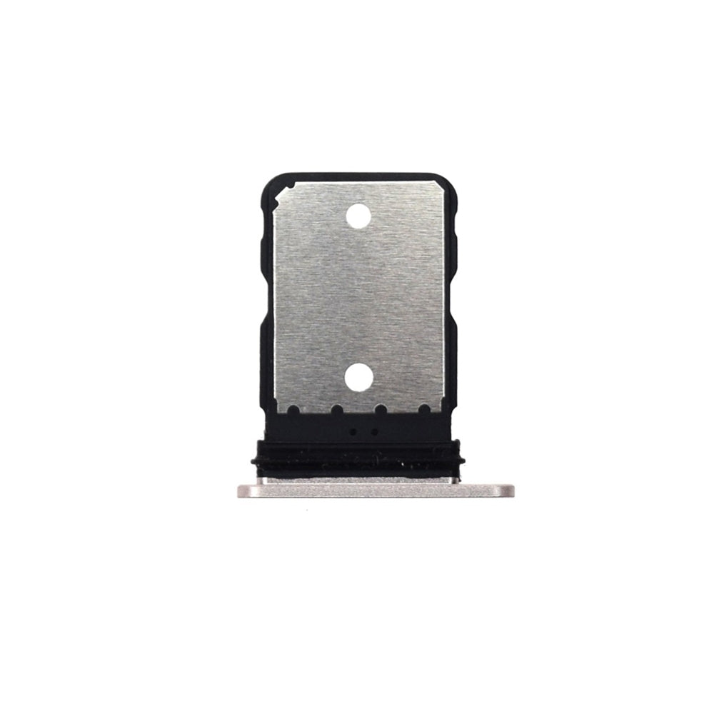 Single SIM Card Tray for Google Pixel 9 Pro Fold