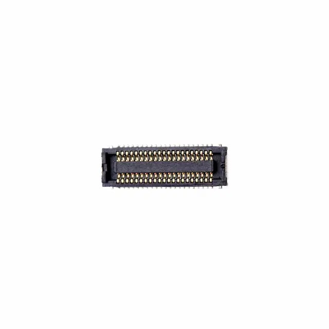 LCD FPC Connector for iPad 10.2 (2019) / 10.2 (2020) / 10.2 (2021)