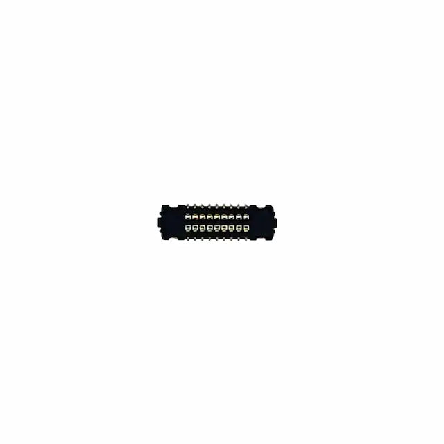 LCD FPC Connector 18 Pin for iPad Pro 11 (2018)