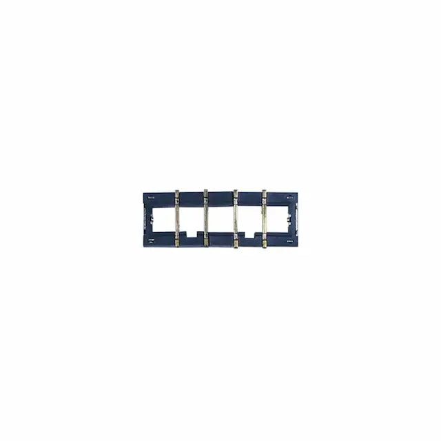 Battery FPC Connector 4 Pin for iPad Mini 1 / 2 / 3 / 4 / 5 / 6