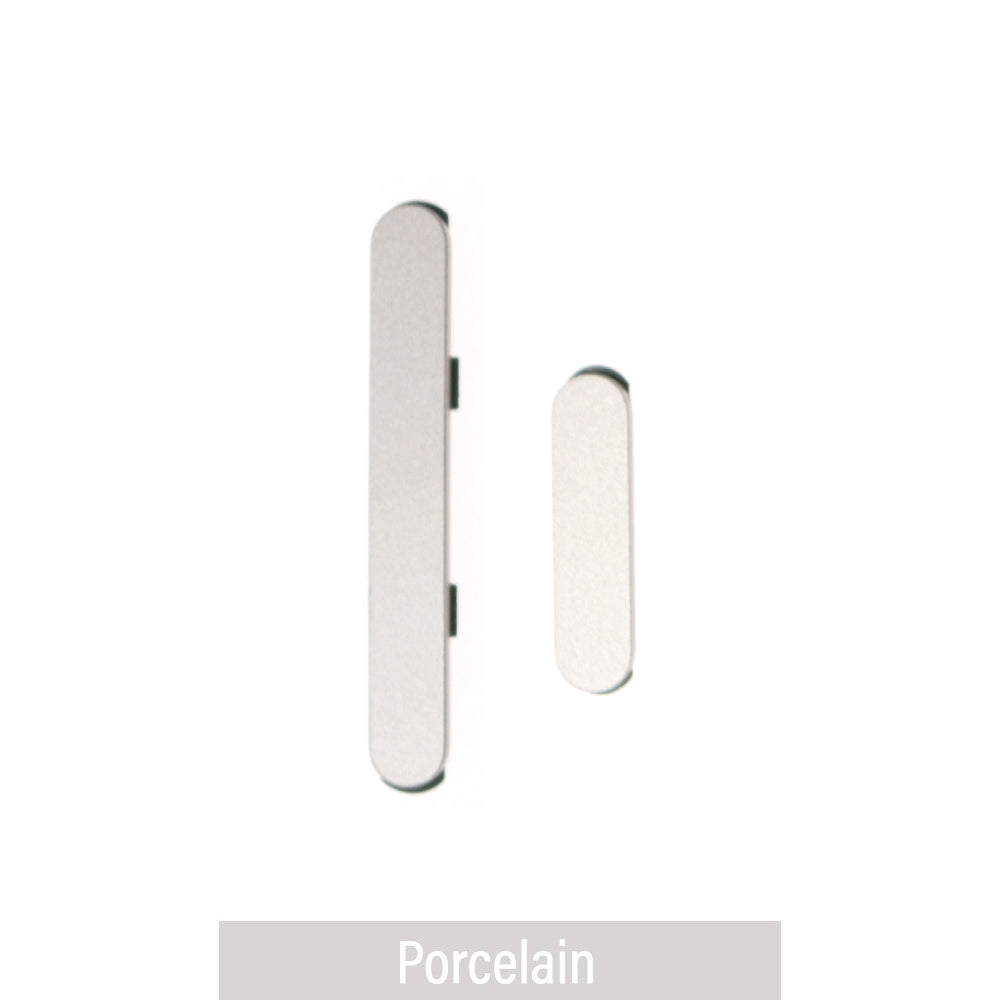 Power Button and Volume Button Side Button for Google Pixel 9A