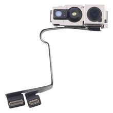 iPhone 16 Pro Max Front Camera & Face ID Replacement