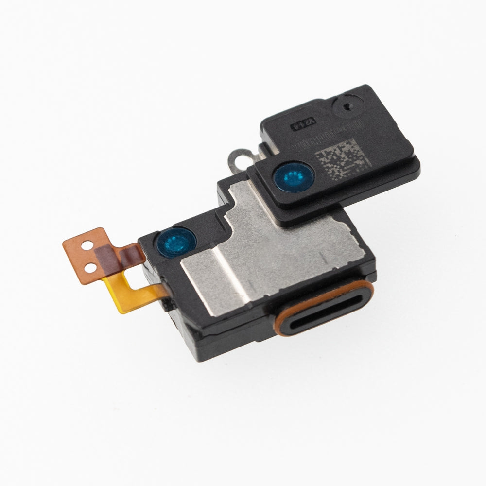 Earpiece Speaker for Google Pixel 6a (PULL-A)