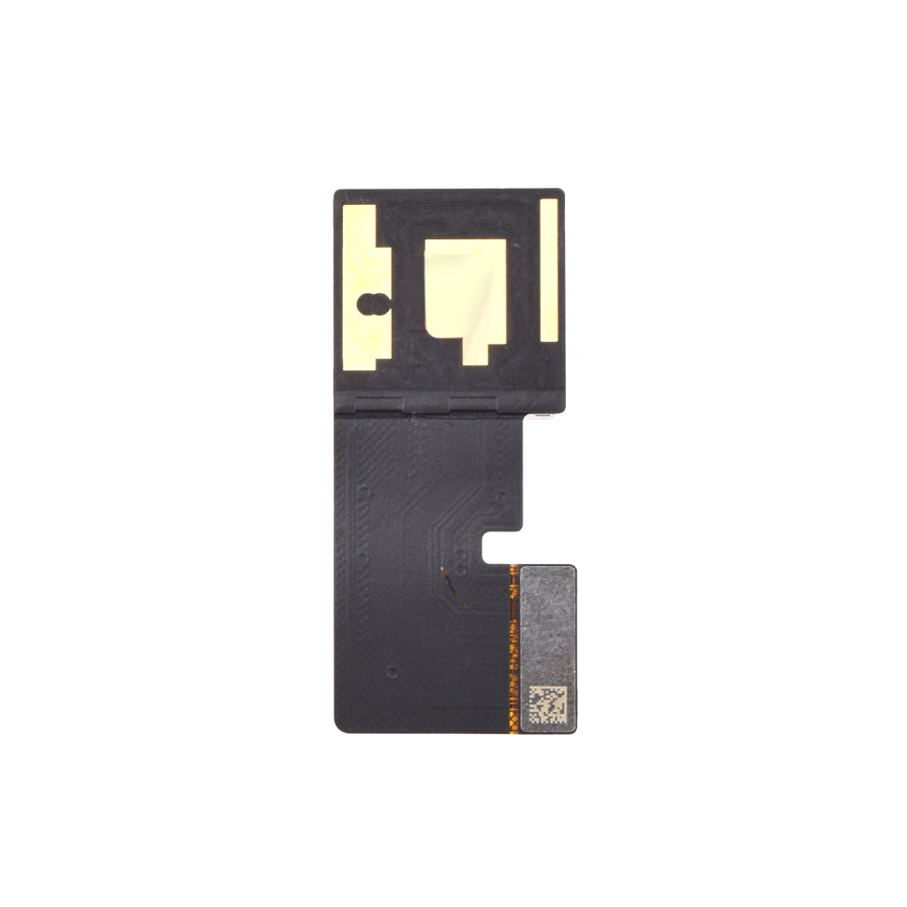 Rear Camera (48MP Wide) for Google Pixel 9a (PULL-A)