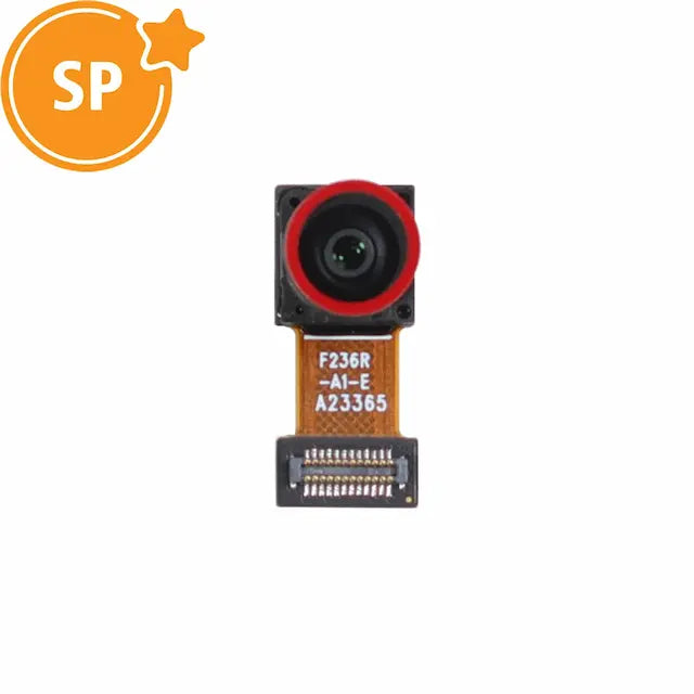 Front Camera (13MP) for Samsung Galaxy A05s A057F GH81-24367A (Service Pack)