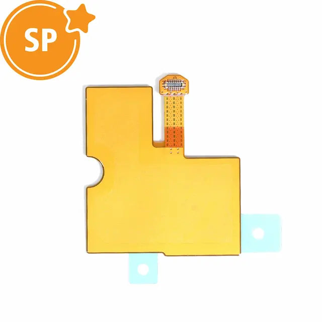 UWB Antenna for Samsung Galaxy S23 Plus 5G S916B GH42-06955A (Service Pack)