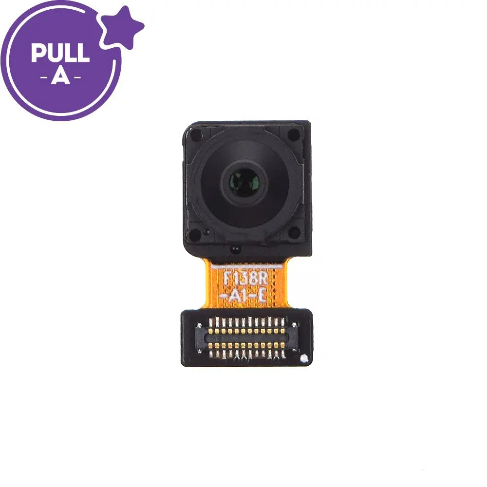 Front Camera (13MP) for Samsung Galaxy A14 5G A146P (PULL-A)