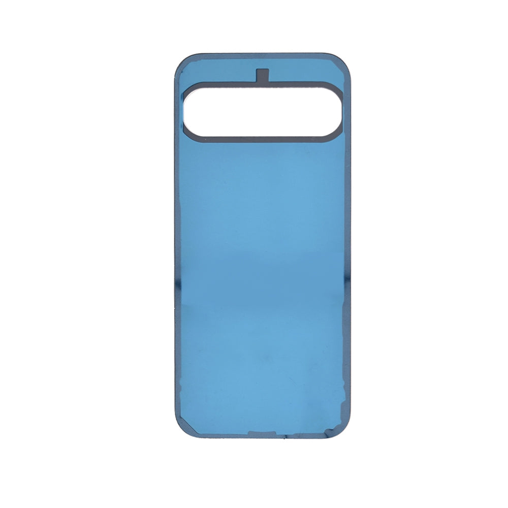 AMPLUS Rear Cover Glass for Google Pixel 9 Pro