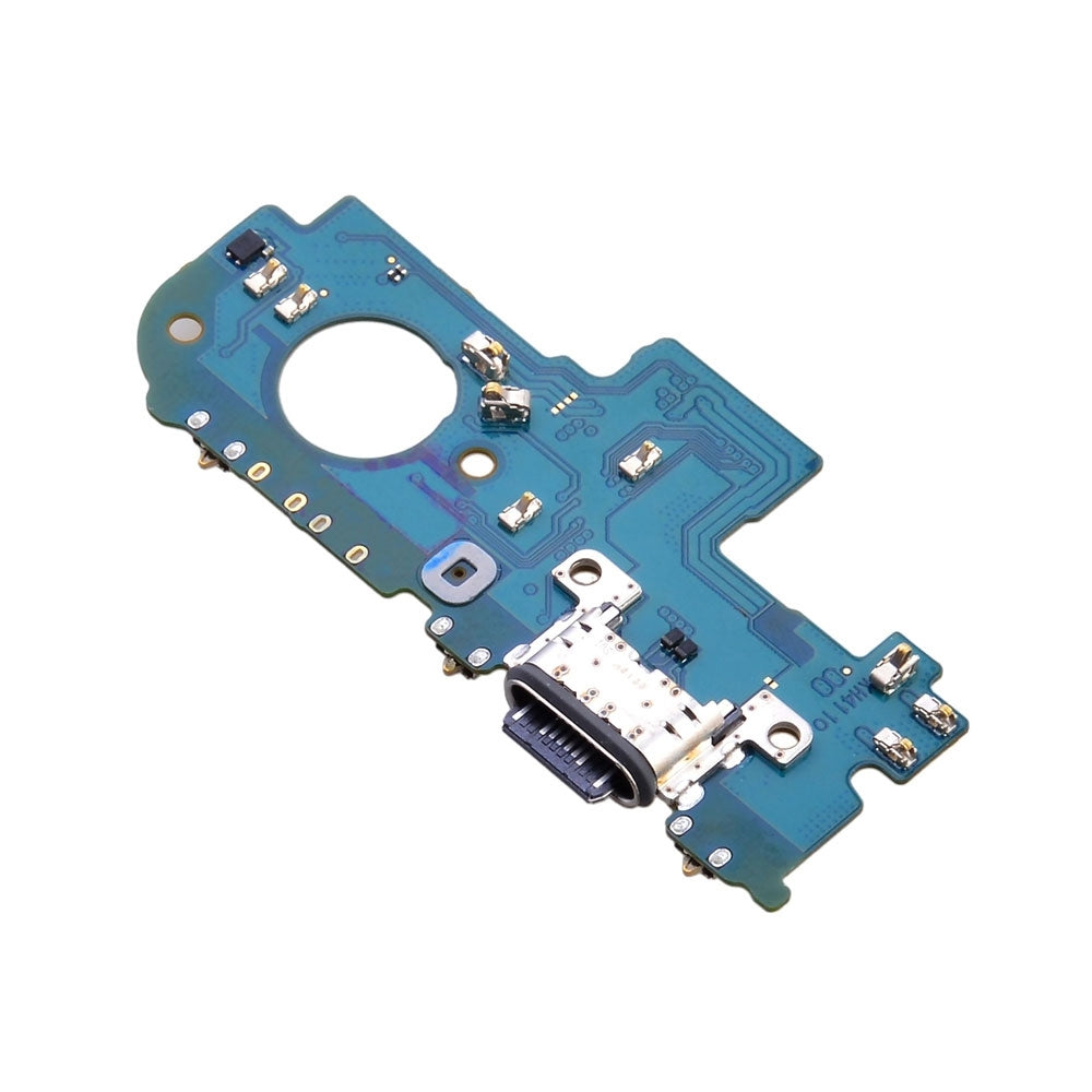 Samsung Galaxy A35 Charging Port Replacement