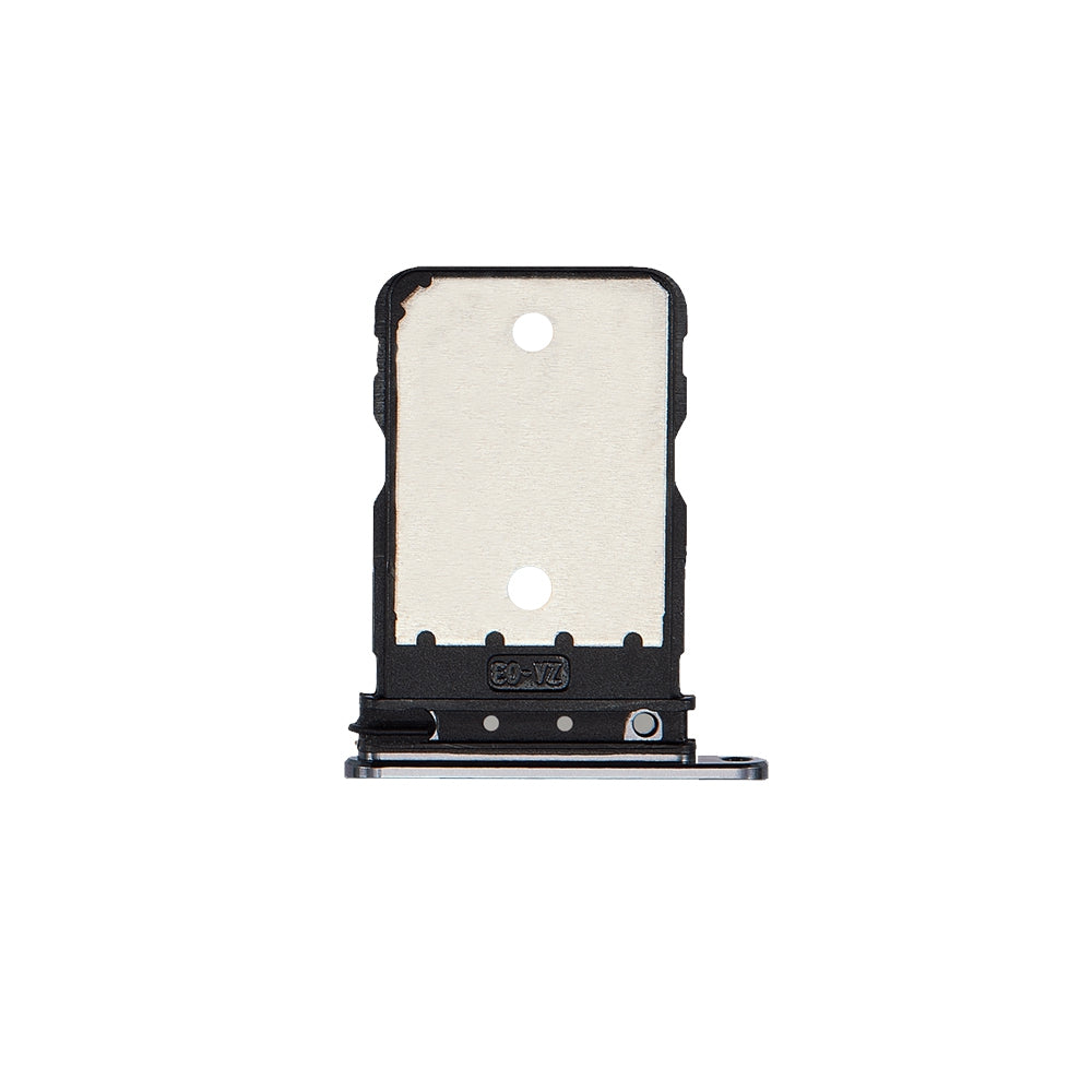SIM Card Tray for Google Pixel 8 Pro G851-01146-01 (Service Pack)