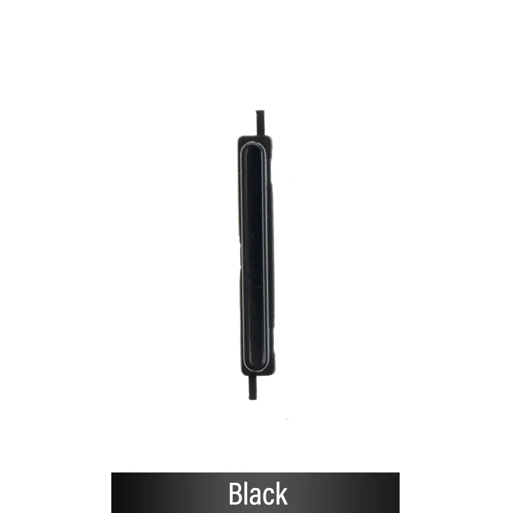 Volume Button for Samsung Galaxy A14 5G A146B-Black