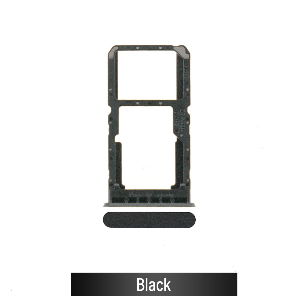 SIM Card Tray for OPPO A96 5G