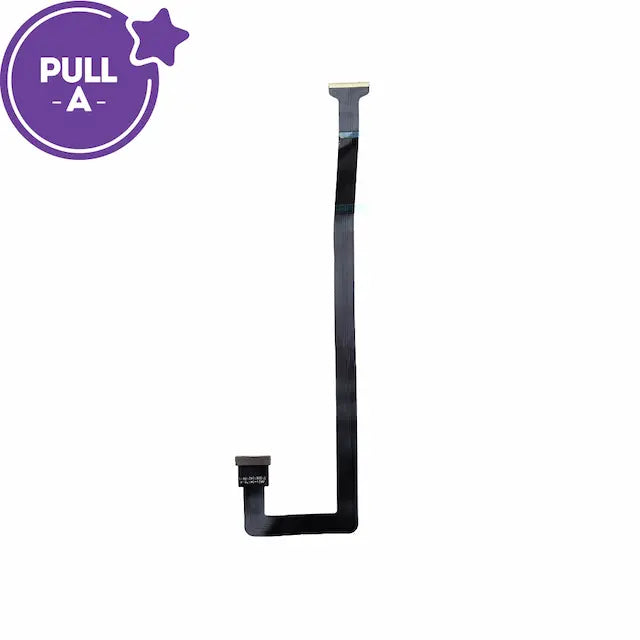 Trackpad Cable Flex 821-04178-A For Macbook Air M2 15.3" A2941 (PULL-A)