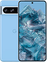 Refurbished Google Pixel 8 Pro