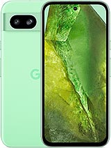 Refurbished Google Pixel 8a