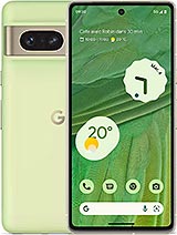 Refurbished Google Pixel 7