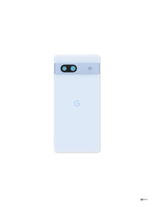 Google Back Glass Pixel 7A