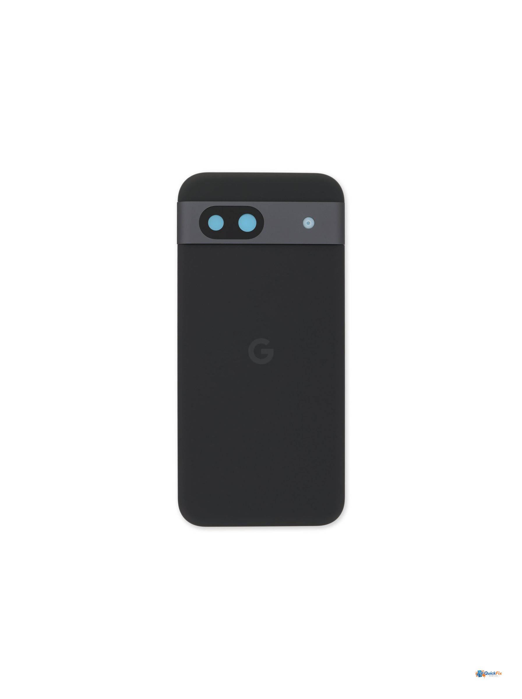 Google Back Glass Pixel 8A