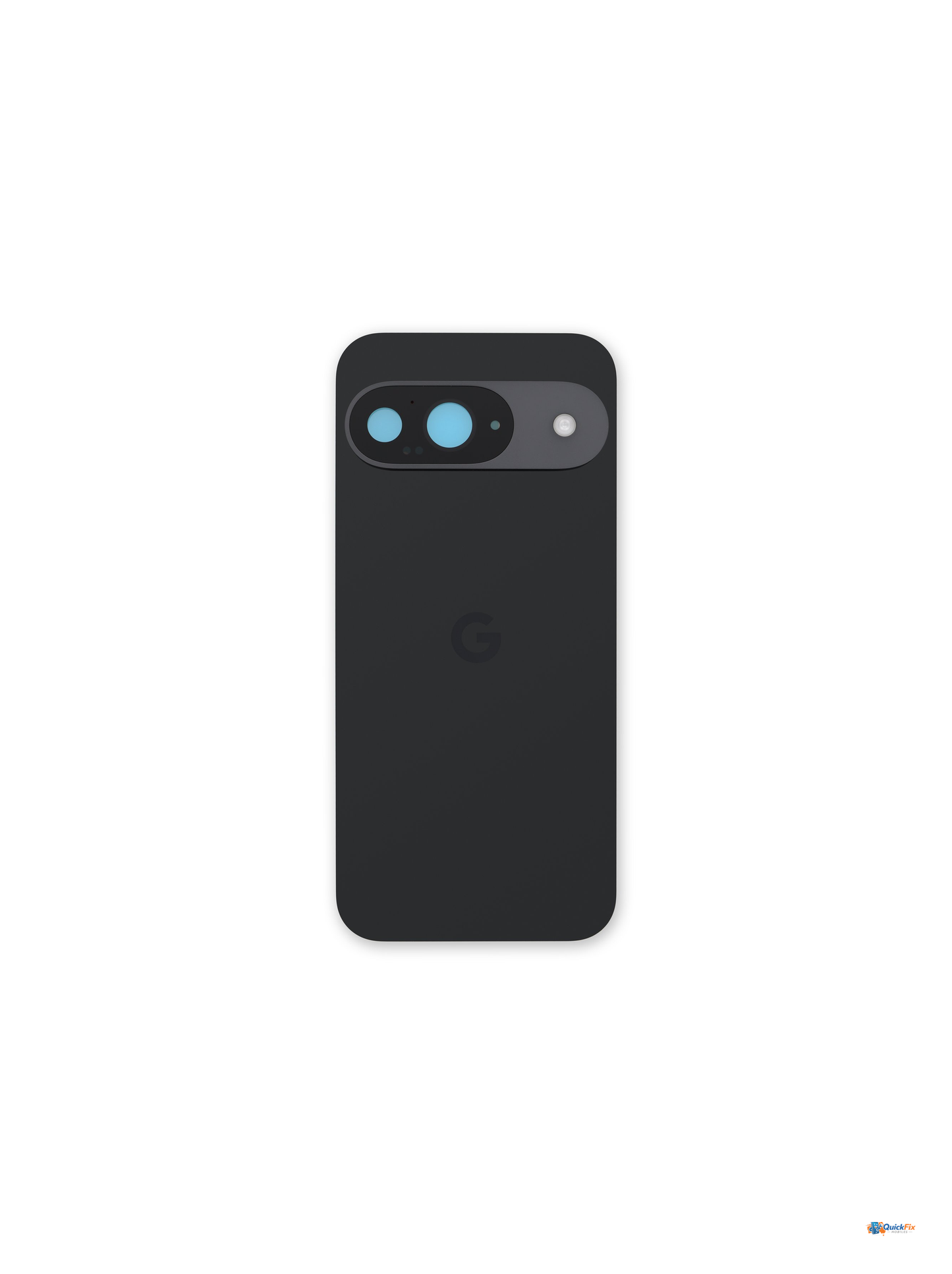 Google Back Glass Pixel 9