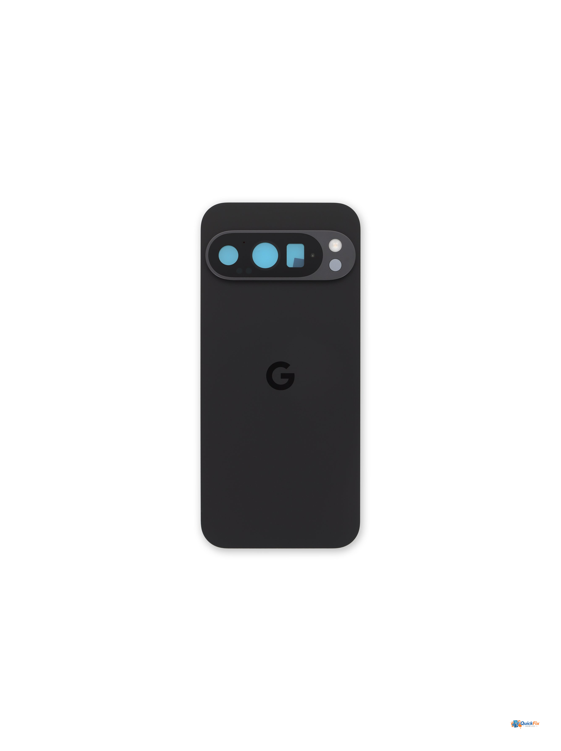 Google Back Glass Pixel 9 Pro