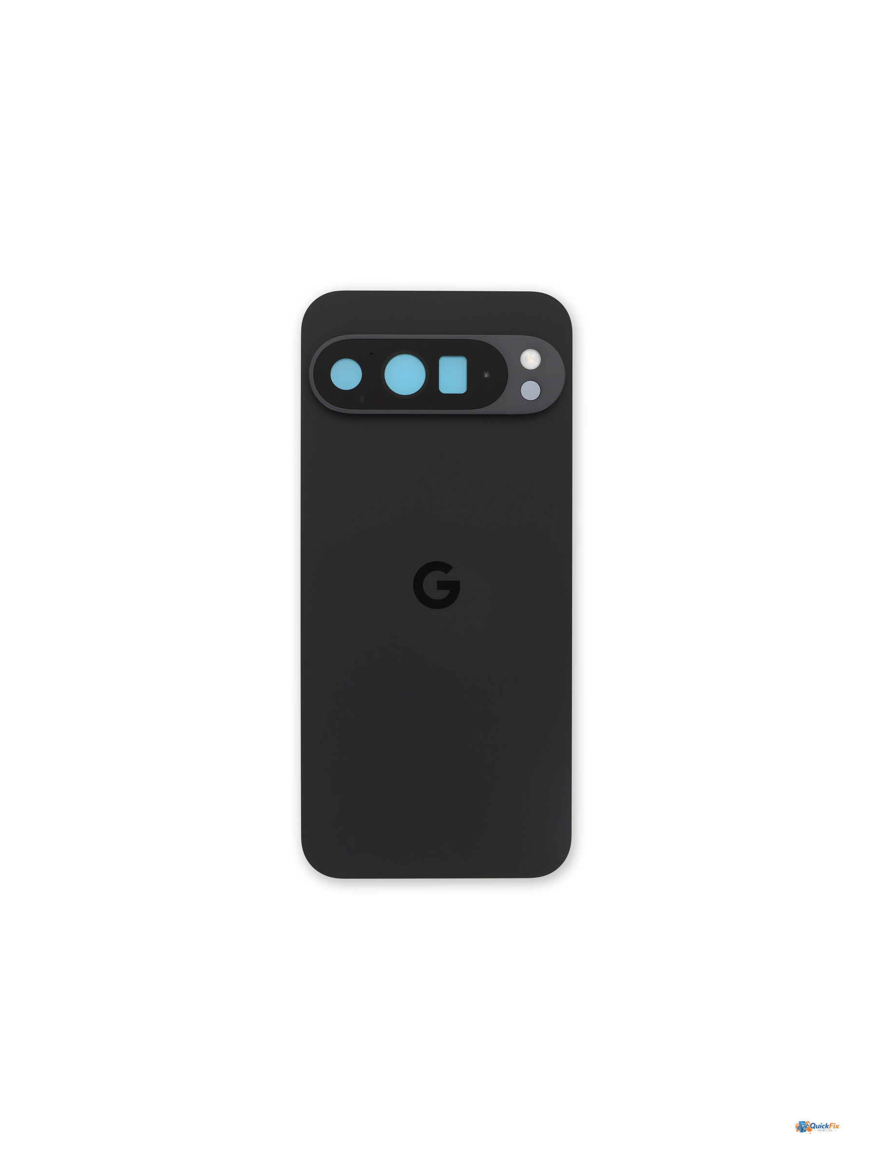 Google Back Glass Pixel 9 Pro Xl