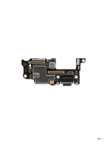 Google Charging Port Pixel 9 Pro Xl