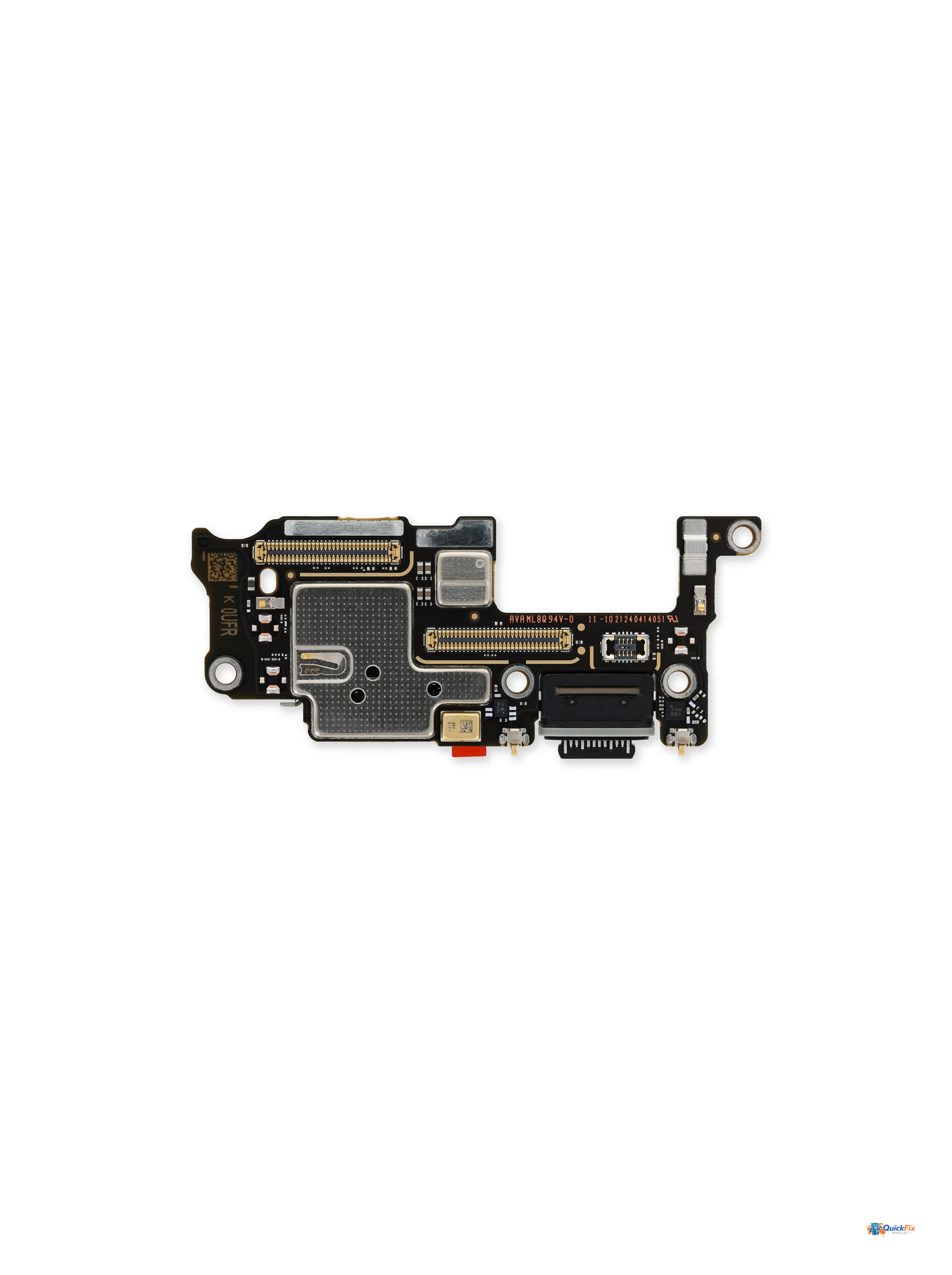 Google Charging Port Pixel 9 Pro Xl