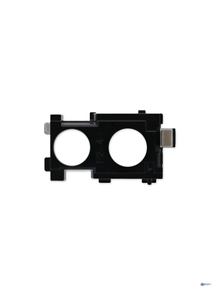 Google Rear Camera Pixel 7A