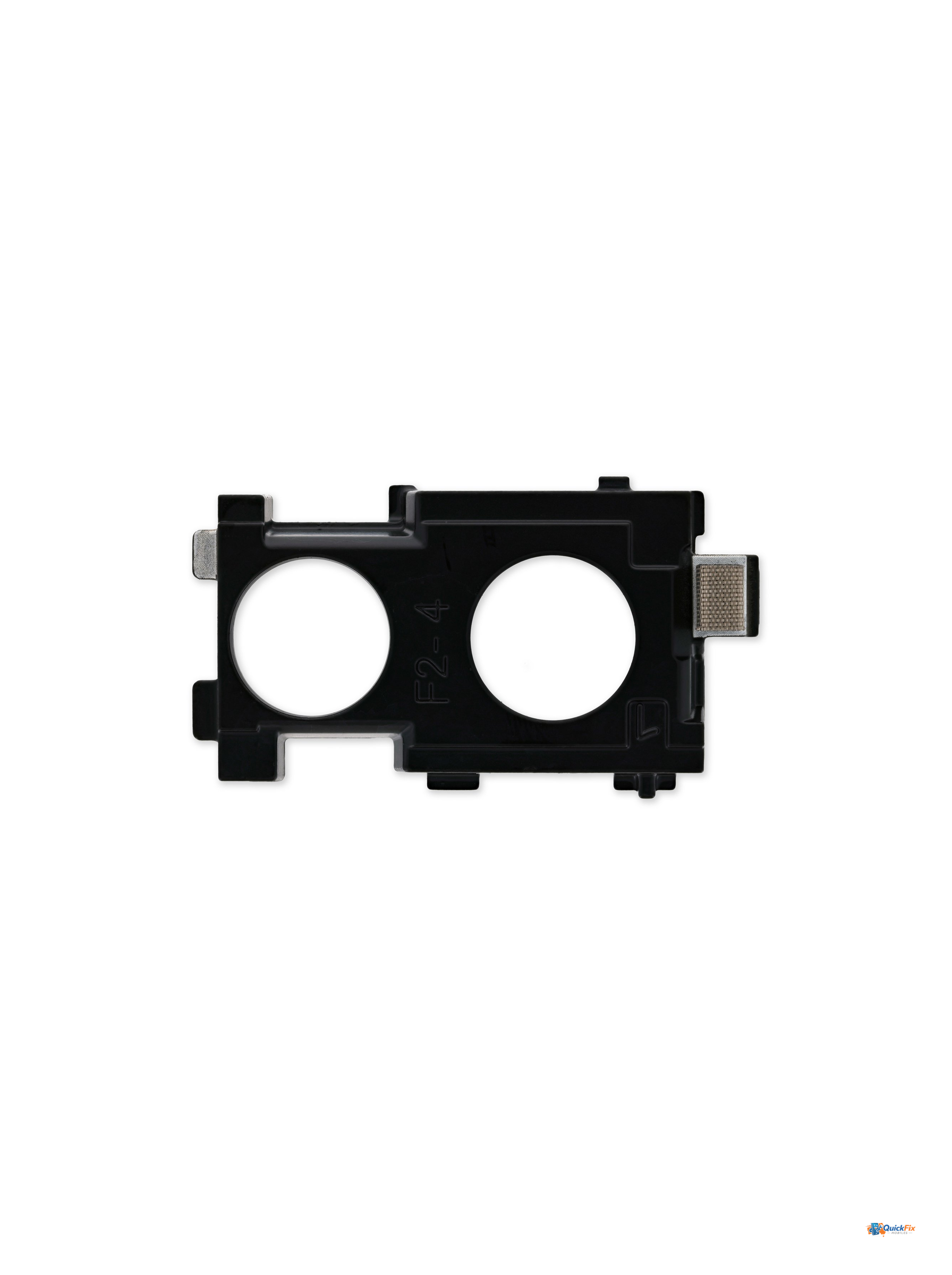 Google Rear Camera Pixel 7A