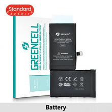 iPhone X Battery Replacement — Quick Fix Mobiles Parramatta